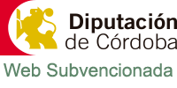 diputacion_cordoba