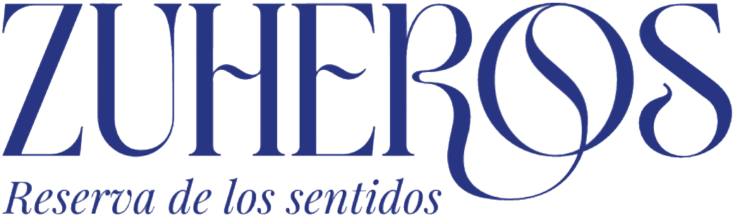 Turismo Zuheros